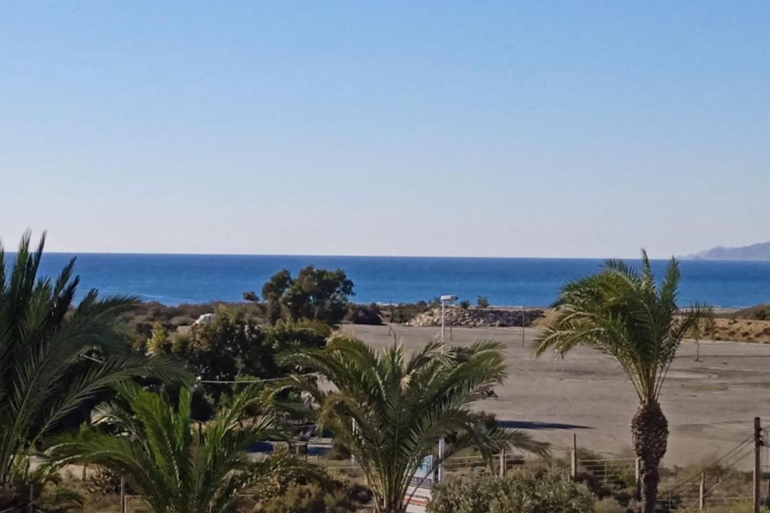Photo of Outdoor in Villaricos