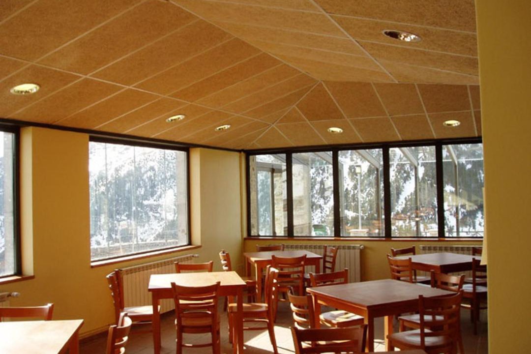 Photo of Others in Queralbs