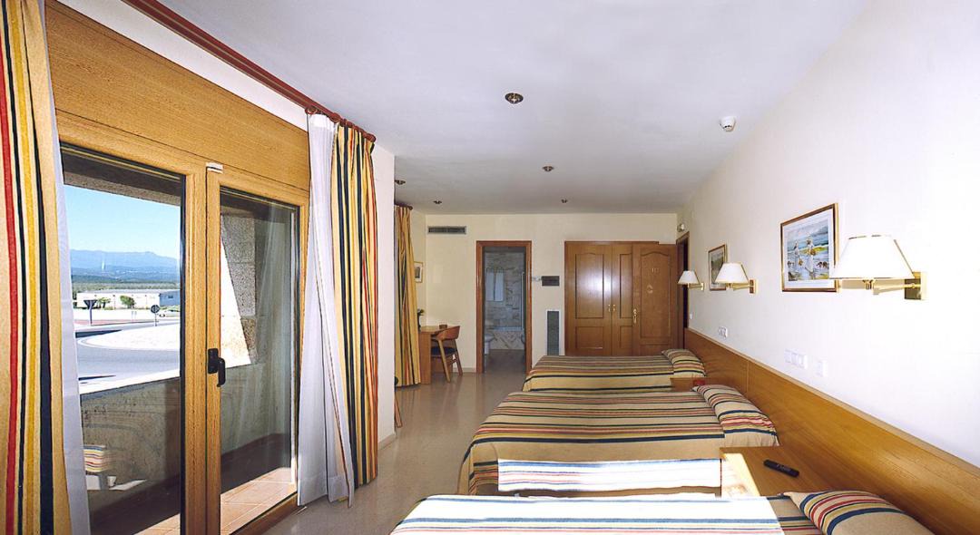 Photo of Others in Les Mallorquines