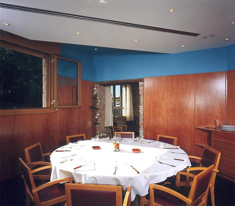 Photo of Others in Les Mallorquines