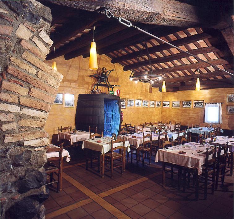 Photo of Others in Les Mallorquines