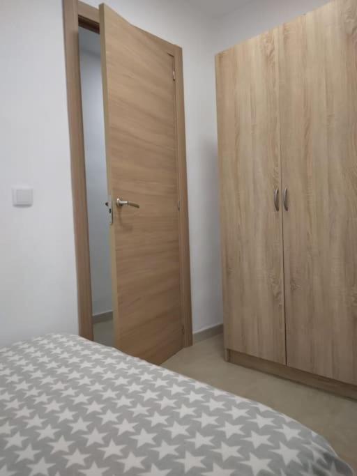 Photo of Bedroom in L'Olivereta