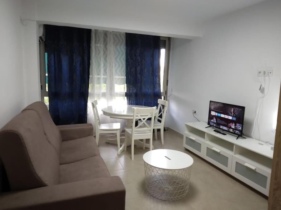 Photo of Livingroom in L'Olivereta