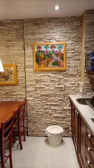 Photo of Bathroom in Puebla de Lillo
