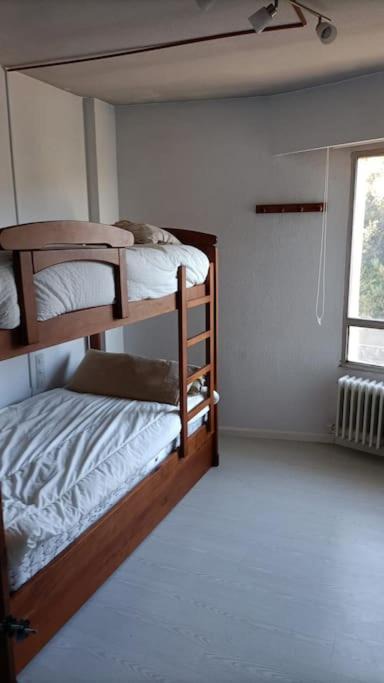 Photo of Bedroom in Puebla de Lillo