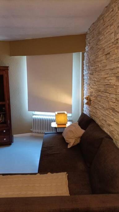 Photo of Livingroom in Puebla de Lillo