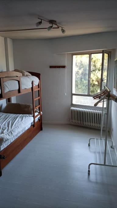 Photo of Bedroom in Puebla de Lillo