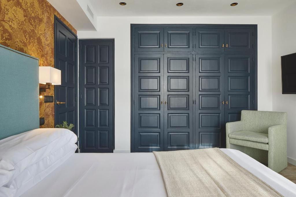Photo of Bedroom in Begur