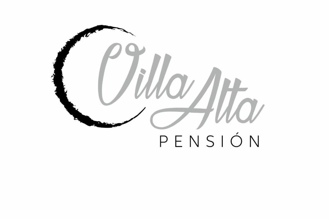 Photo of Others in Villalba