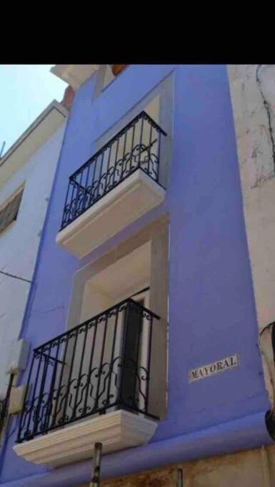 Photo of Others in Caspe