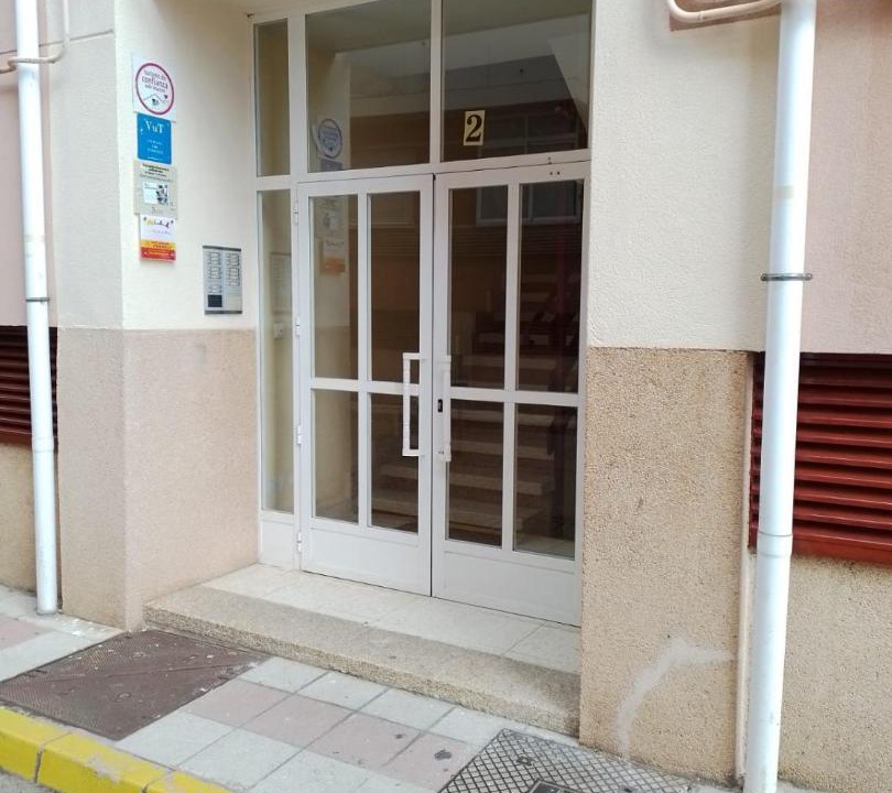 Photo of Others in La Pola de Gordon