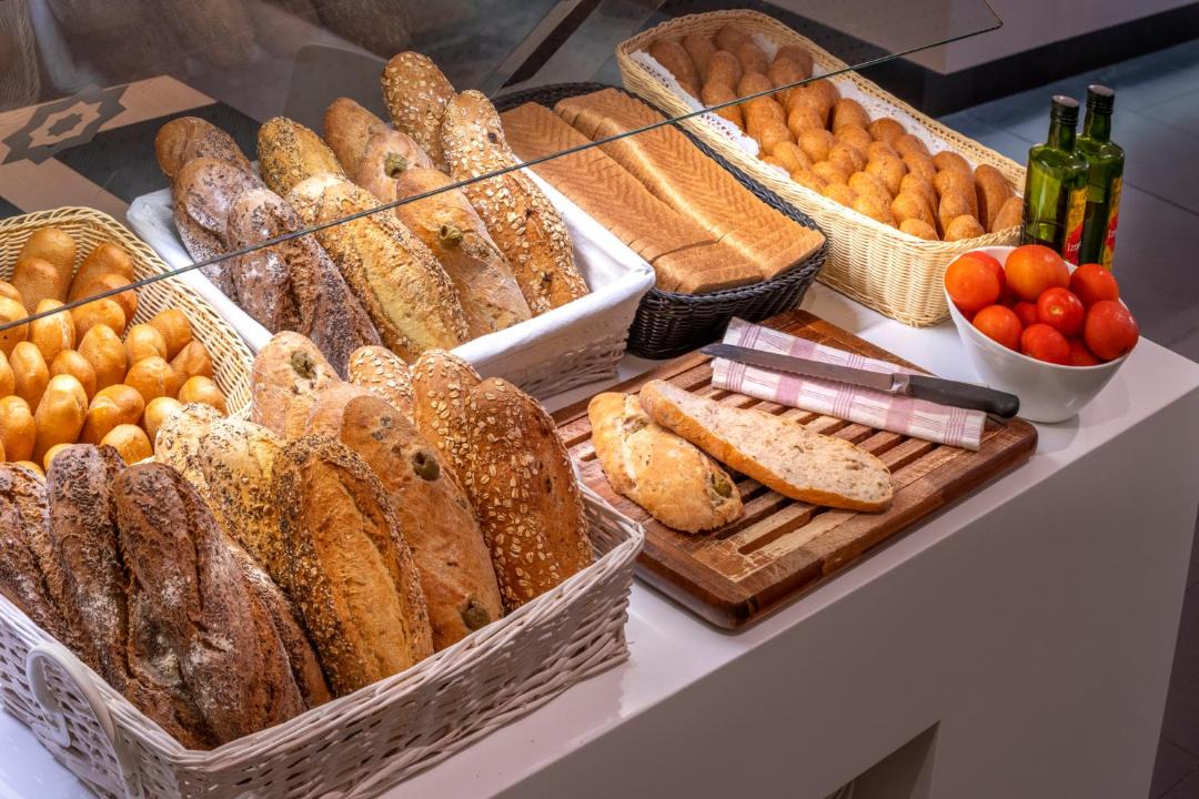 Photo of Kitchen in Santa Susanna