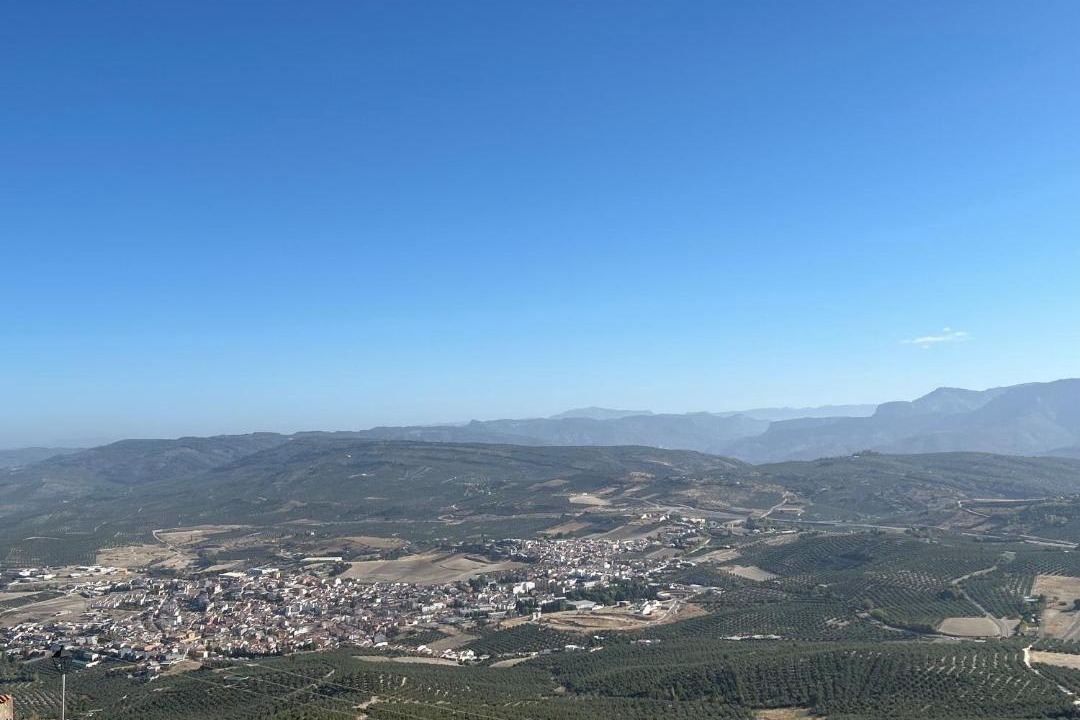 Photo of Others in Iznatoraf