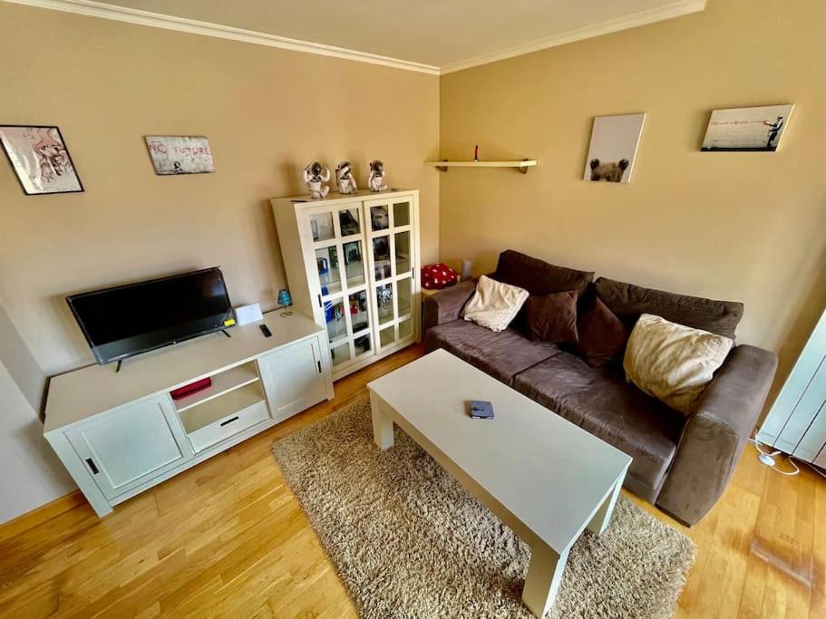 Photo of Livingroom in Reinosa