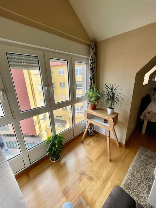 Photo of Livingroom in Reinosa