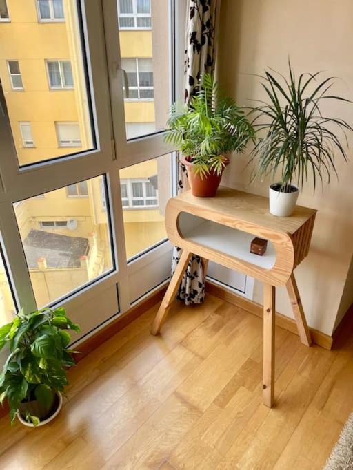 Photo of Livingroom in Reinosa