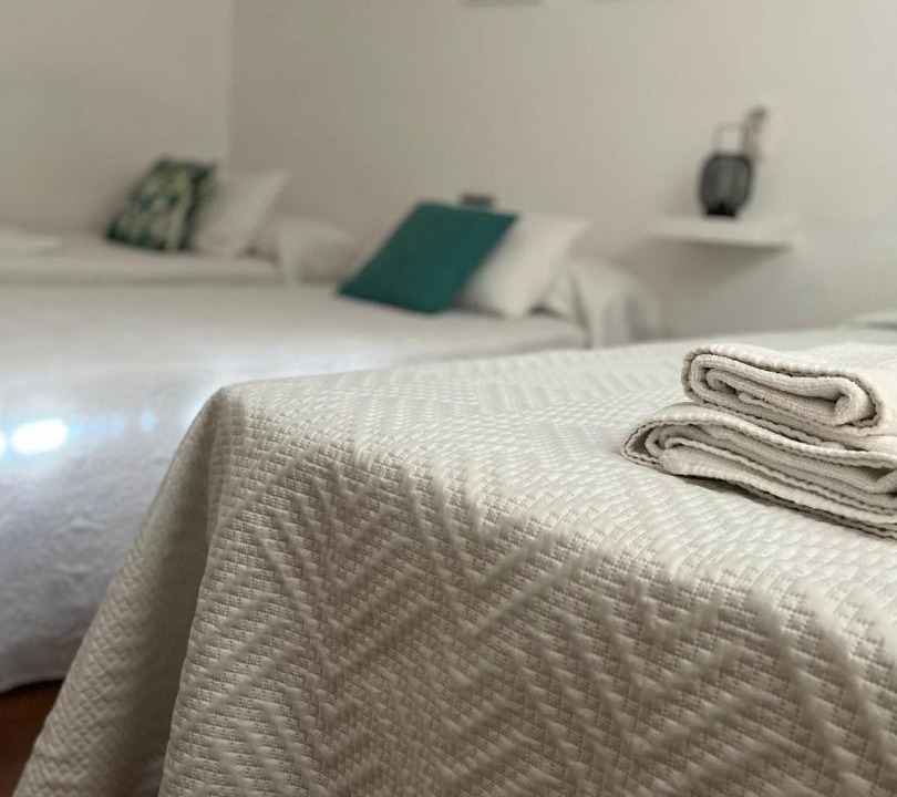 Photo of Bedroom in Mogon