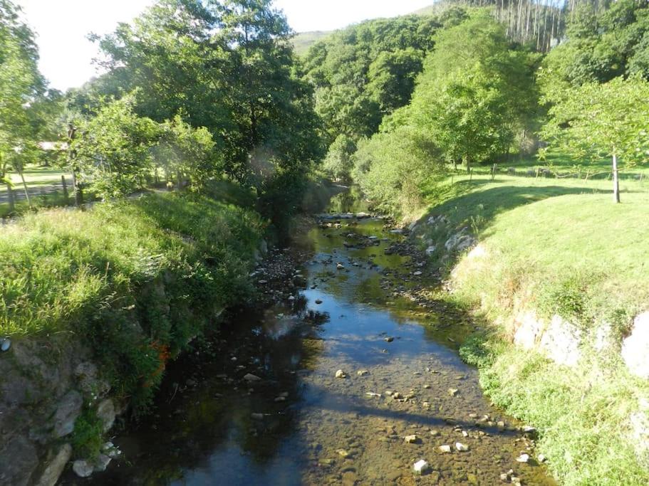 Photo of Outdoor in Treceno