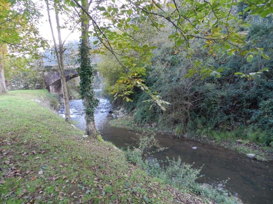 Photo of Outdoor in Treceno