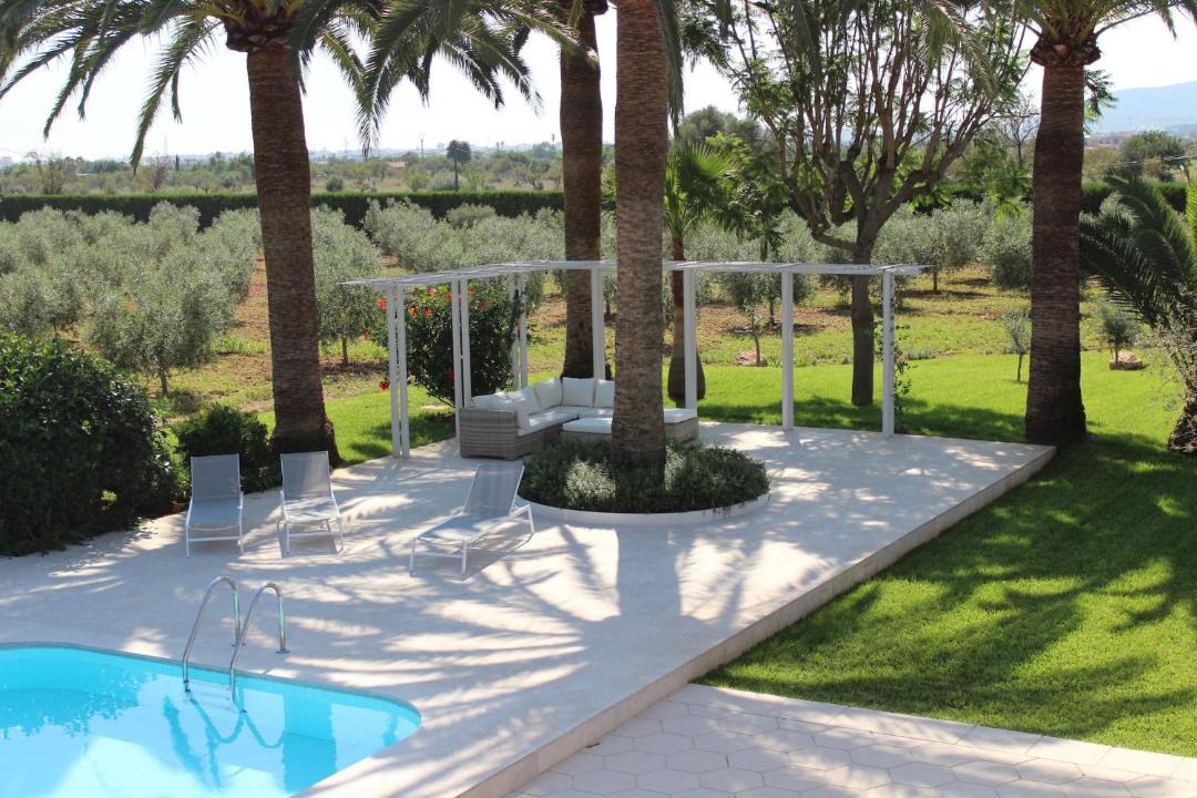 Photo of Outdoor in Marratxi