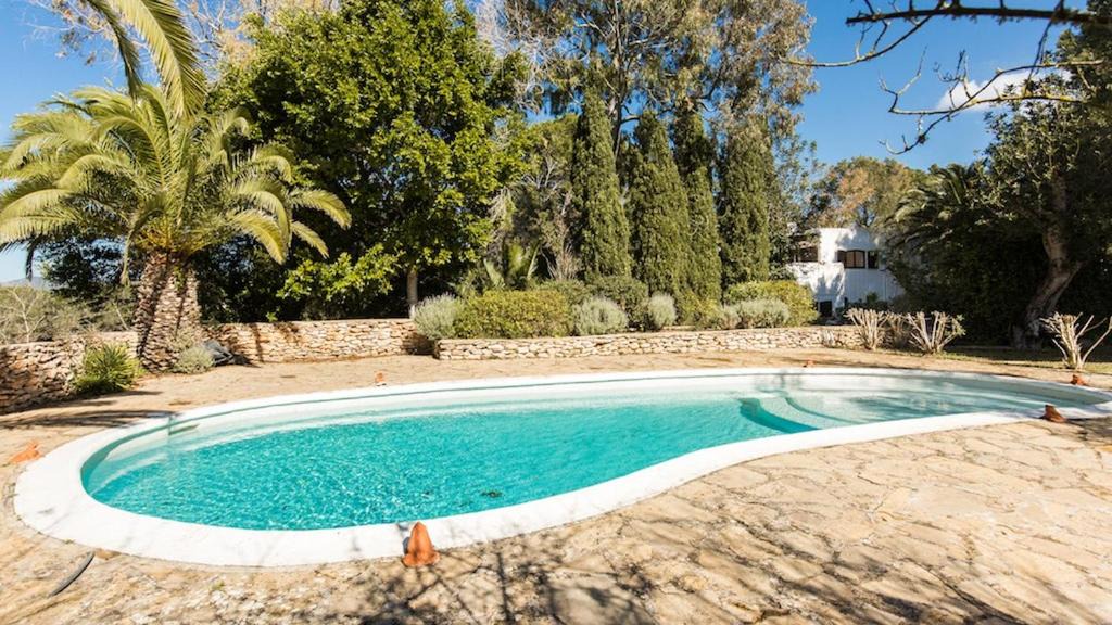 Photo of Others in Sant Rafael de Sa Creu