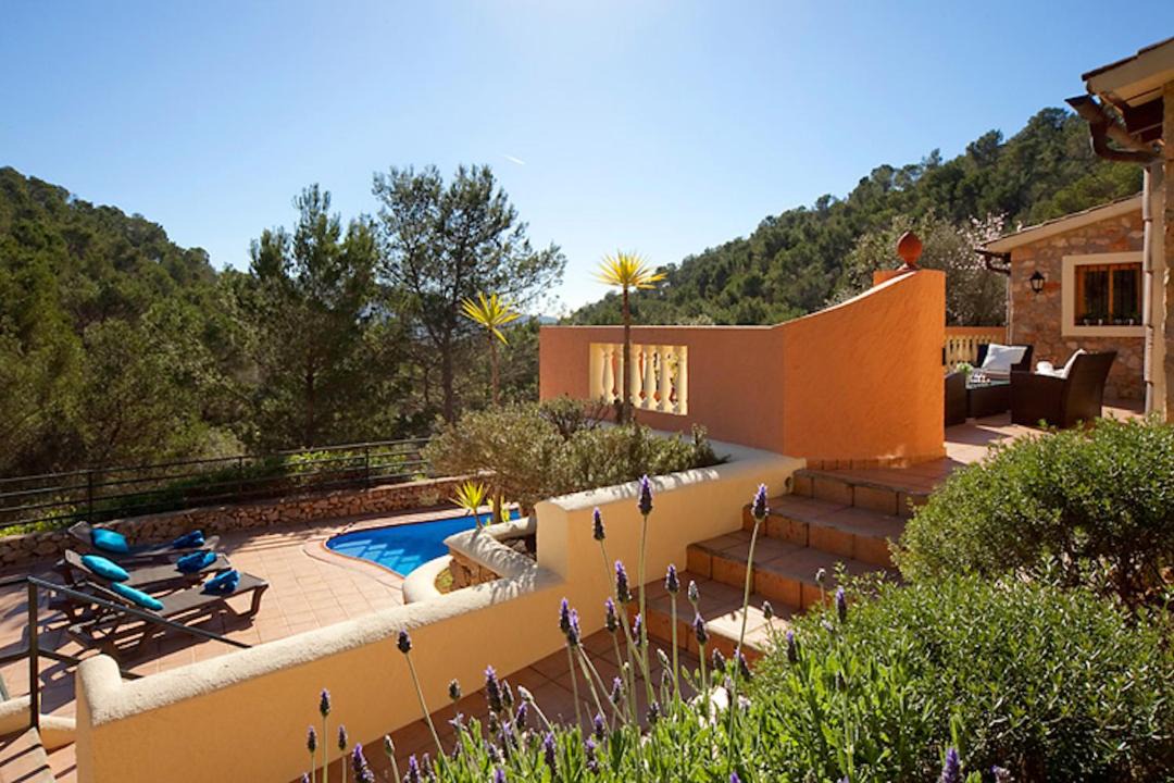 Photo of Others in Calvia