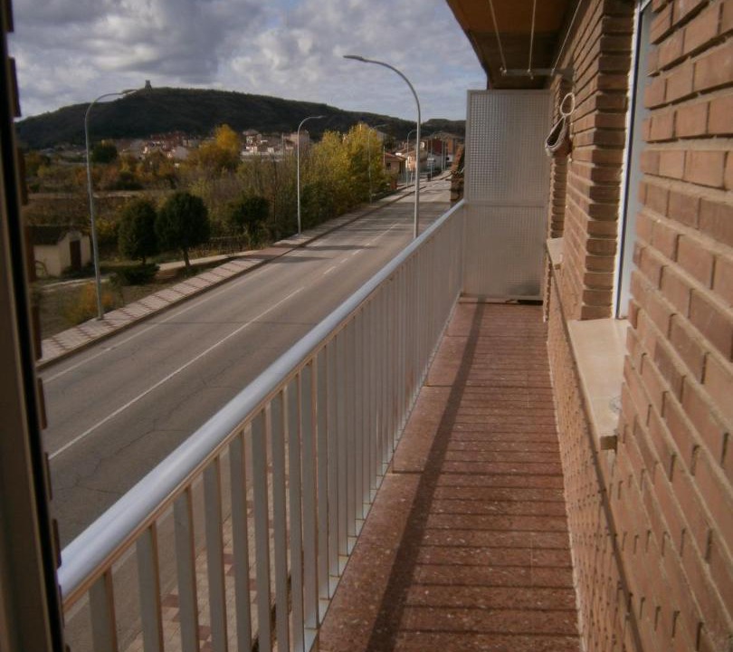 Photo of Others in Ciudad de Osma