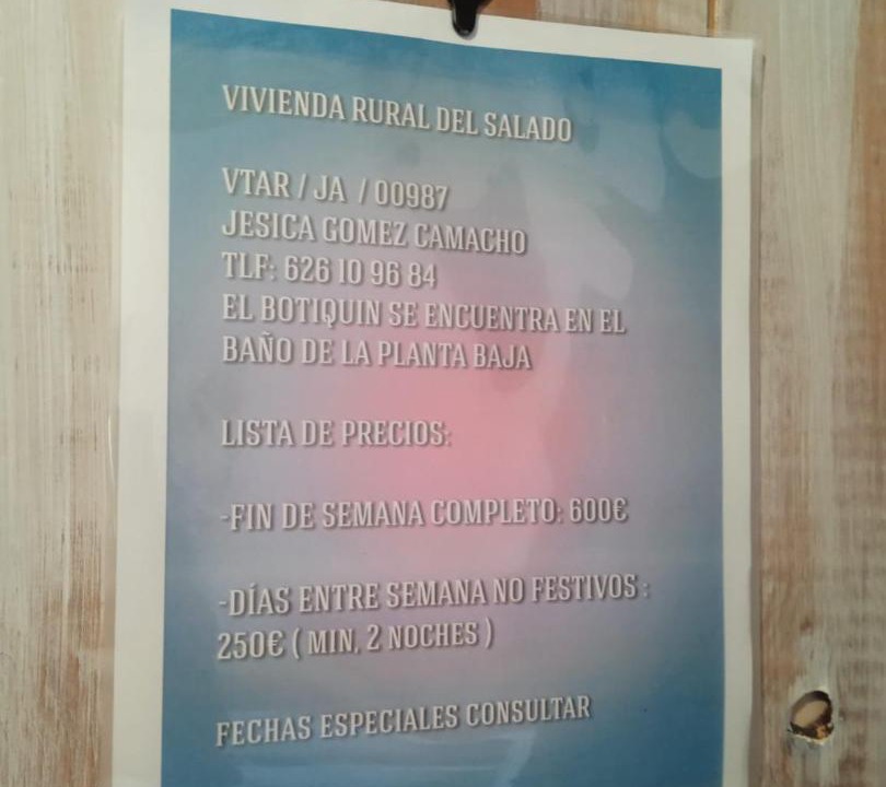 Photo of Others in Martos