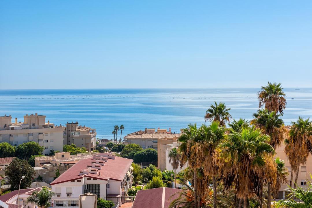 Photo of Others in Carihuela