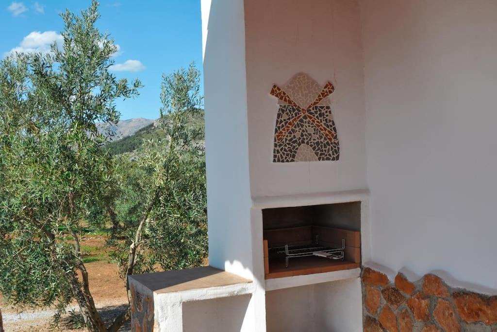 Photo of Others in Pozo Alcon