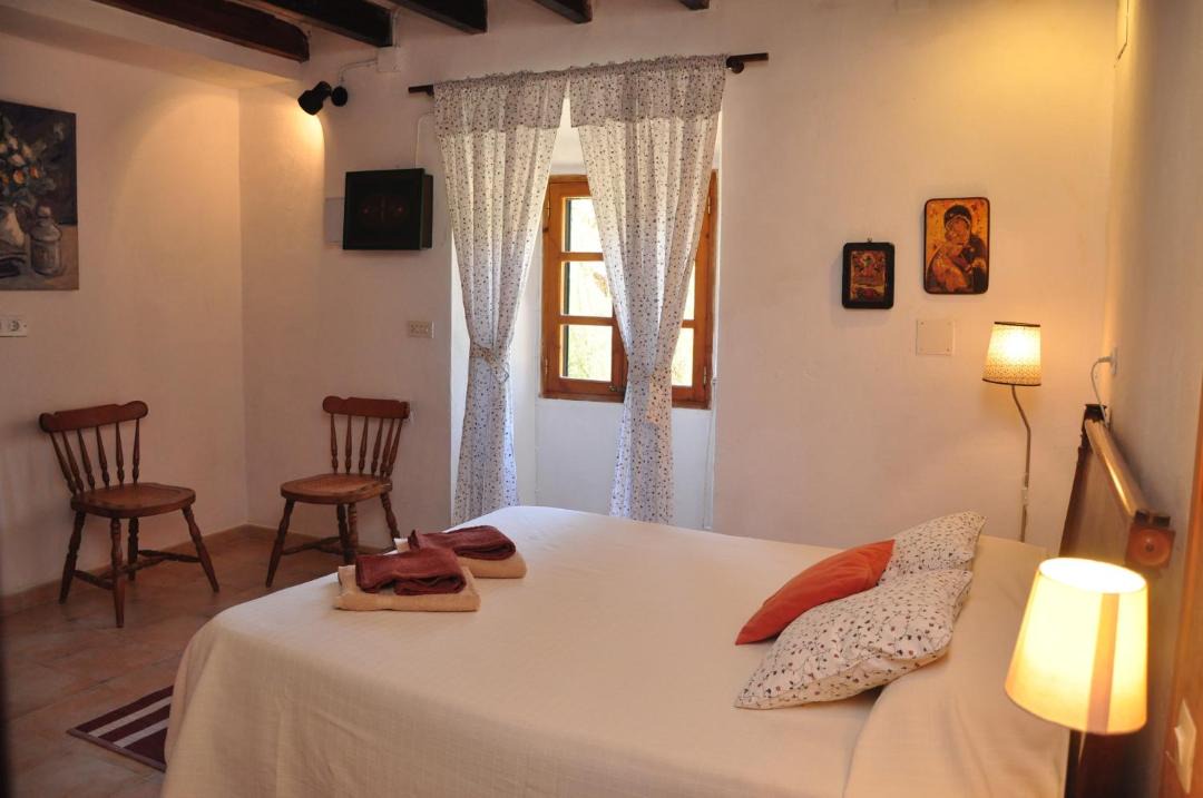Photo of Others in Valldemossa