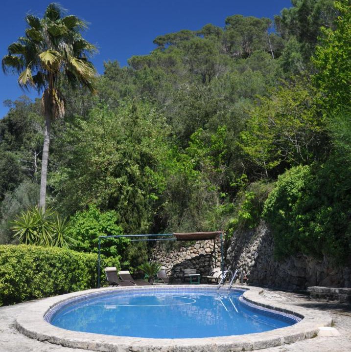 Photo of Outdoor in Valldemossa