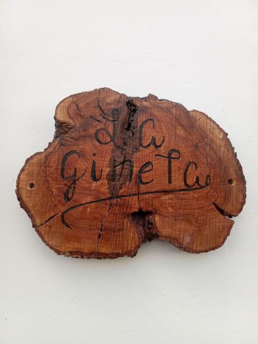 Photo of Others in Fuente Obejuna