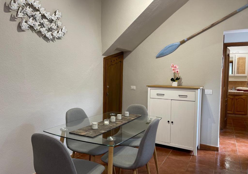 Photo of Livingroom in Alcala