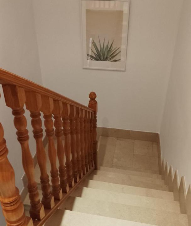 Photo of Bedroom in Pulpi