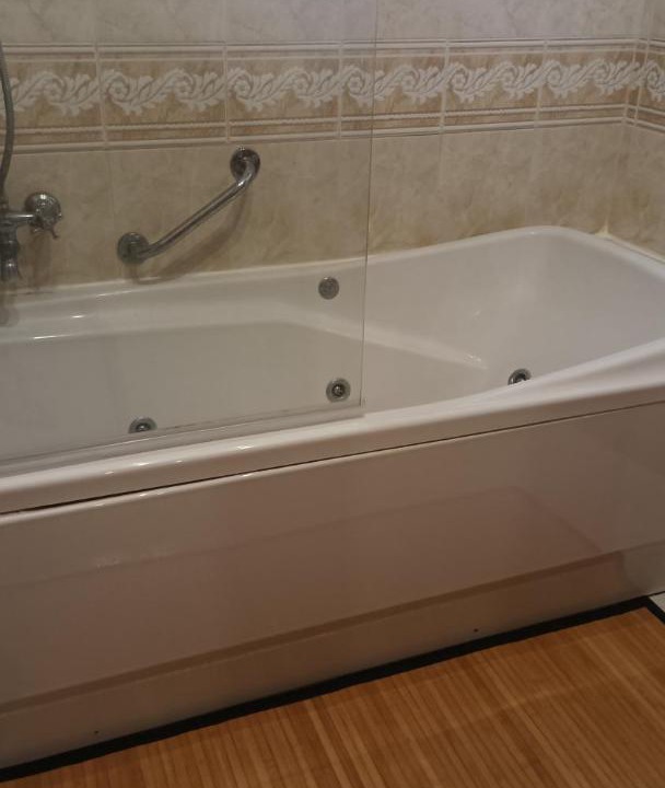 Photo of Bathroom in Pulpi