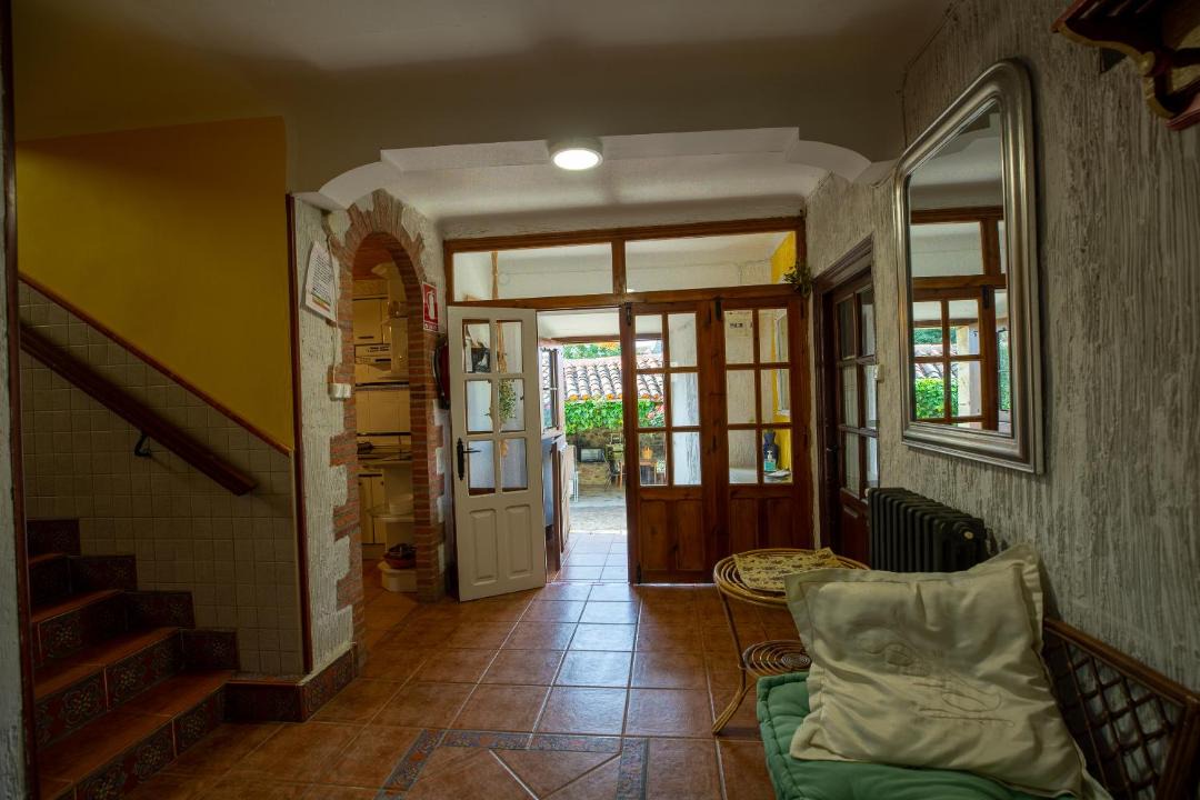 Photo of Others in San Cebrian de Muda