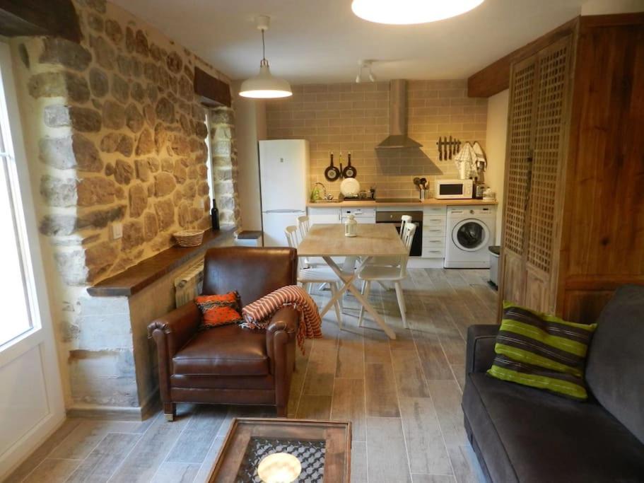 Photo of Livingroom in Treceno