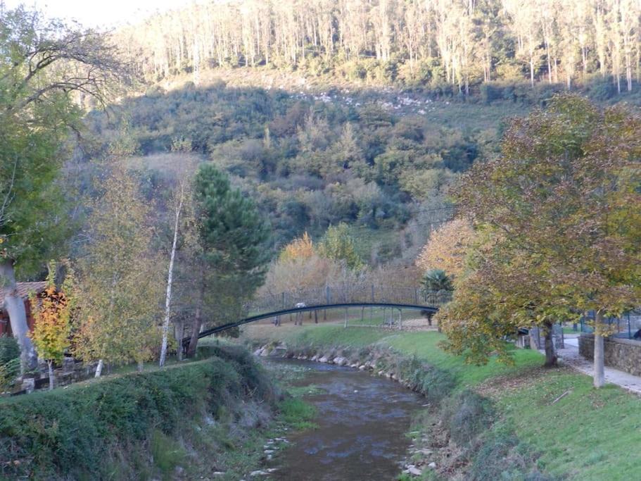 Photo of Outdoor in Treceno