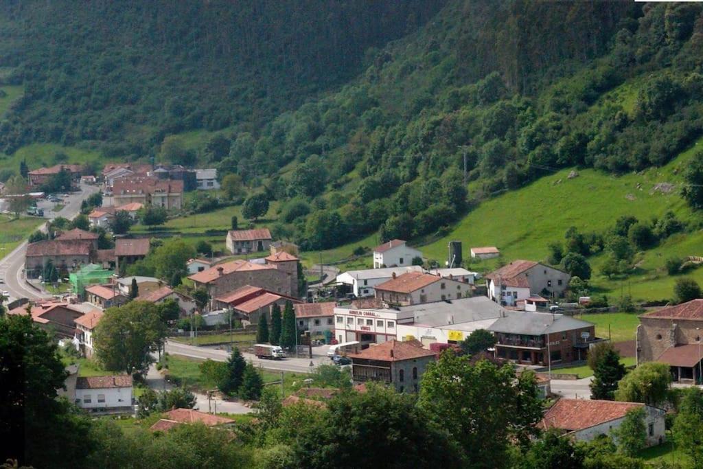 Photo of Others in Treceno