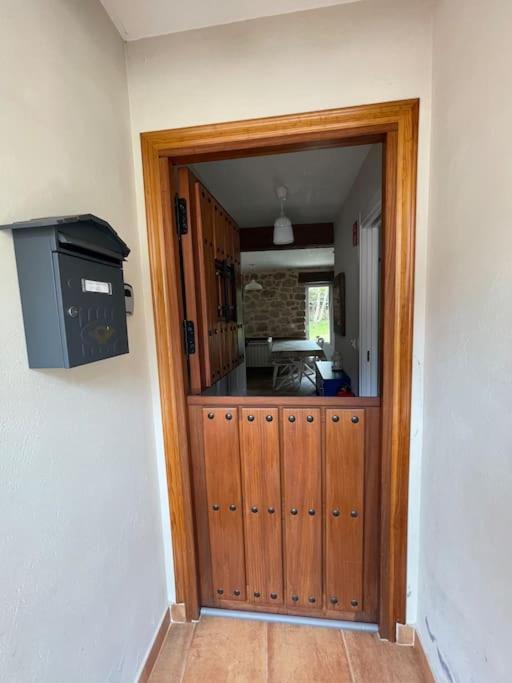 Photo of Kitchen in Treceno