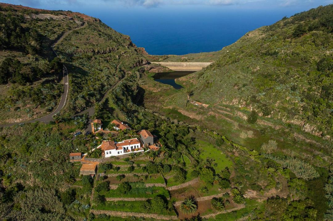 Photo of Others in Agulo