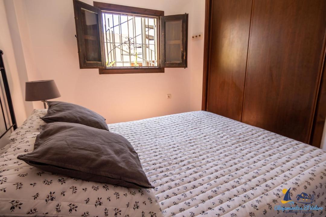 Photo of Bedroom in San Jose