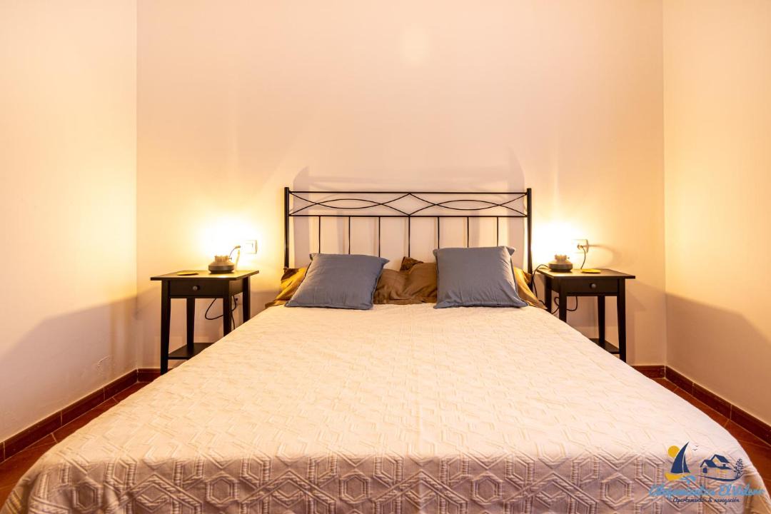 Photo of Bedroom in San Jose
