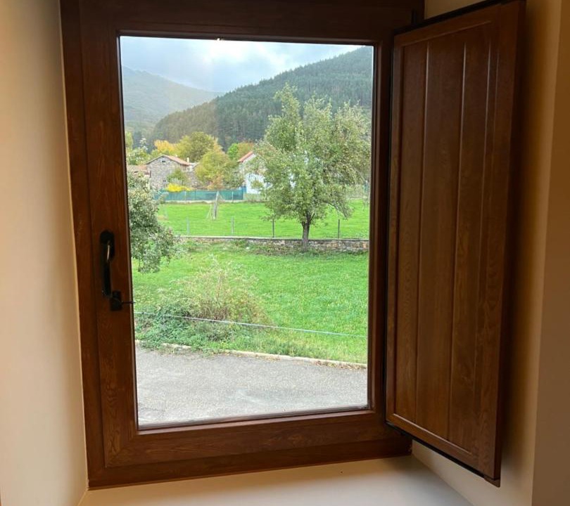 Photo of Others in Boca de Huergano