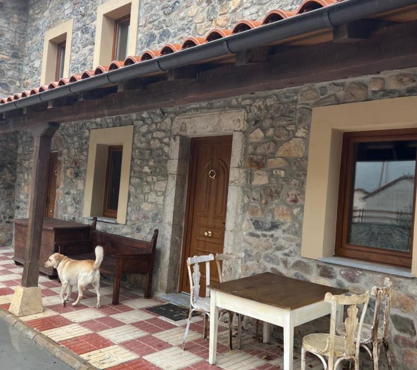 Photo of Others in Boca de Huergano