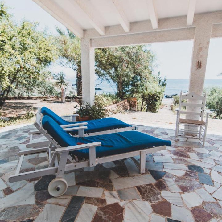 Photo of Others in Cala Panizo