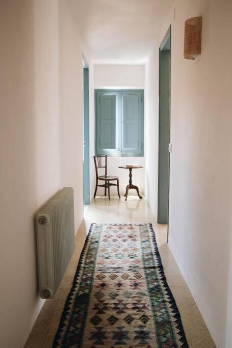 Photo of Bedroom in La Tallada d'Emporda