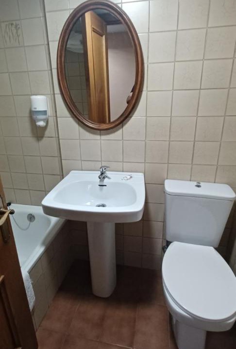 Photo of Bathroom in Tanarrio