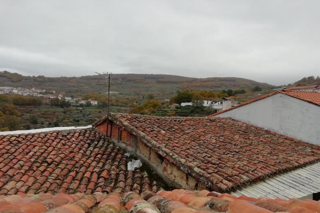 Photo of Others in Casas del Castanar